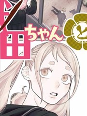 热门图纸榜单